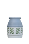 light gasflasche 5kg